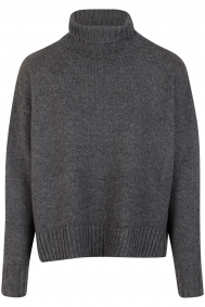 Max Mara gianna