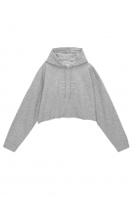 Ganni t3567