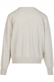 Marant Etoile Marisans-GA 065E