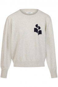 Marant Etoile Marisans-GA 065E