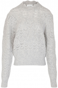 Marant Etoile galini-apu0170fa-a1l68e