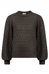 Alchemist sweater-lyra-nk0386