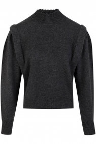 Marant Etoile lucile-apu0251fa-a3l81e