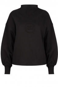 Dante6 Tiba sweater