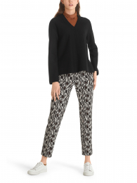 Marc Cain TC 44.06 J30