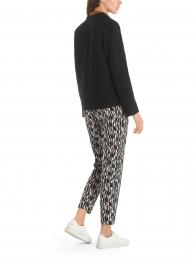 Marc Cain TC 44.06 J30