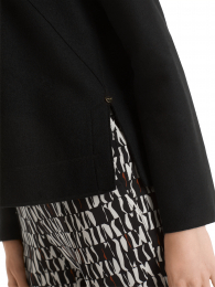 Marc Cain TC 44.06 J30