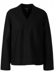 Marc Cain tc-44.06-j30