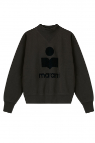 Marant Etoile moby-psw0003fa-a1m07e