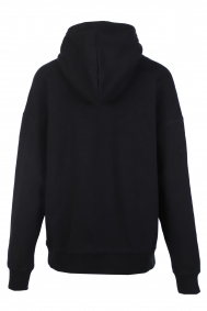 Marant Etoile Mansel SW0001FA A1M77E