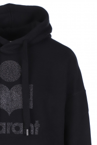 Marant Etoile Mansel SW0001FA A1M77E