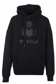 Marant Etoile mansel-sw0001fa-a1m77e