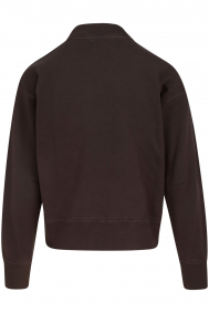 Marant Etoile Moby SW0003FA A1M07E