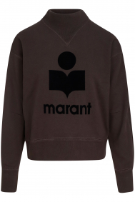Marant Etoile moby-sw0003fa-a1m07e