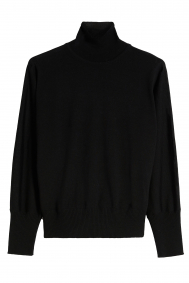 Max Mara talea-2313660239600