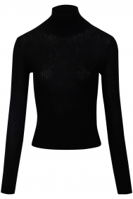 Max Mara sax-2363660439600