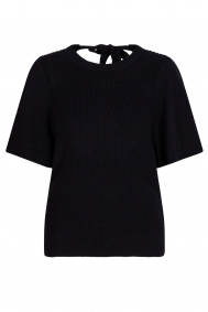 Dante6 tafira-volante-sweater-232400