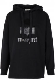 Marant Etoile marly-asw0059fa-a3m12e