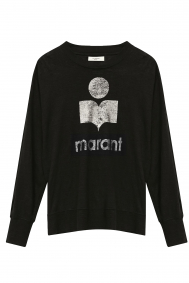 Marant Etoile klowia-pts0005fa-a1n10e