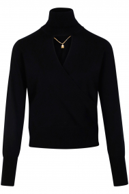 Elisabetta Franchi mk86b36e2