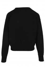 Marant Etoile Mobyla 23ASW0086FA A3M01E