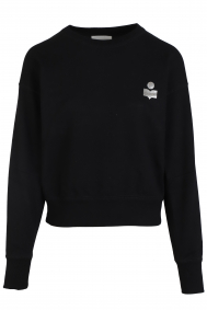 Marant Etoile Mobyla 23ASW0086FA A3M01E