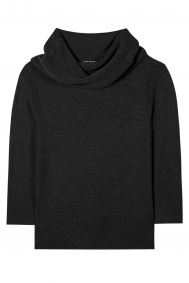 Ffc damesmode online