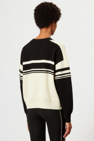 Marant Etoile Callie APU0161FA A3L63E