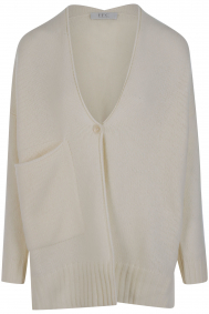 FFC Fashion 13104