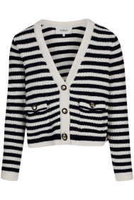 Ba&sh gamden-cardigan-1e23gamd