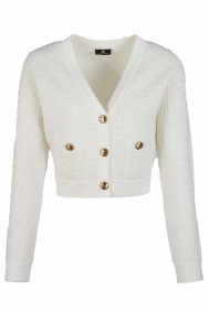 Elisabetta Franchi mk62s36e2