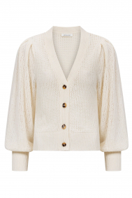 Alchemist mk0280-cardigan-evy