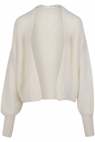 Alchemist cardigan-louiza-nk0287