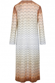 Missoni DS23WM1M BR00P1