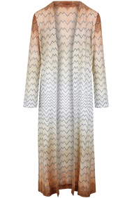 Missoni DS23WM1M BR00P1