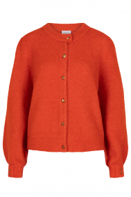Dante6 d6-attica-cardigan-233403