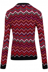 Missoni DS23WM1O BK026T