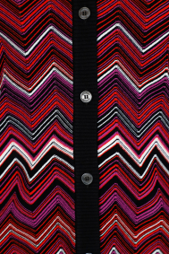 Missoni DS23WM1O BK026T