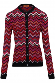 Missoni DS23WM1O BK026T