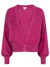 Dante6 d6-imma-cropped-cardigan