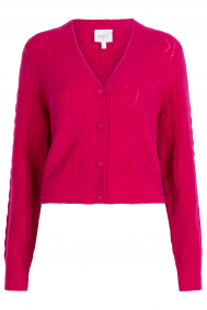 Dante6 d6-ireen-ajour-knit-233401