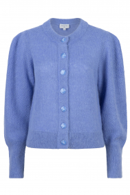 Dante6 handsome-mixed-knit-224401