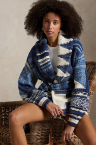 Ralph Lauren 211965775001