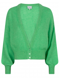 Dante6 d6-imma-cropped-cardigan