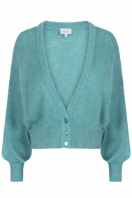 Dante6 231402-imma-cropped-cardigan
