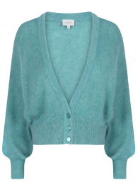 Dante6 d6-imma-cropped-cardigan