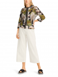 Marc Cain UC 39.19 M32