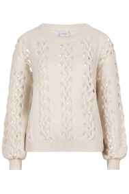 Dante6 gennia-chunky-234404