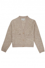 Munthe elma-233-1612-23373