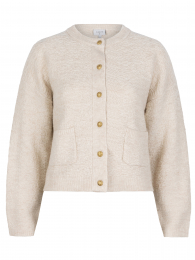 Dante6 d6-nio-fancy-boucle-233408